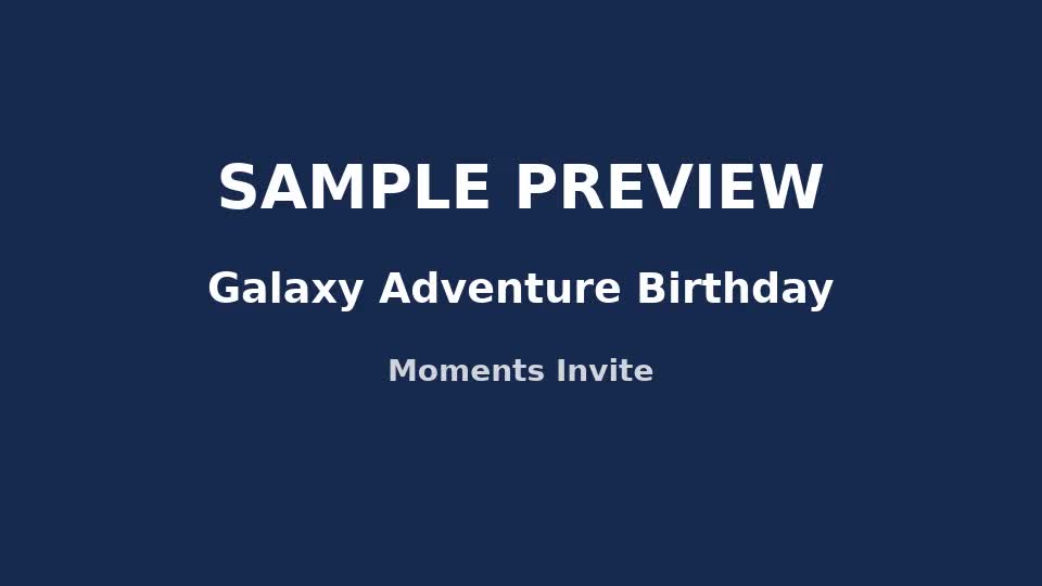 Preview cover